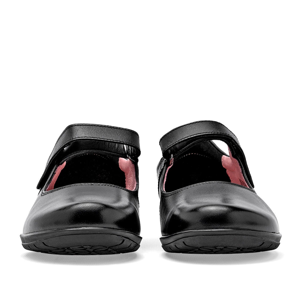 Zapato escolar Flexi