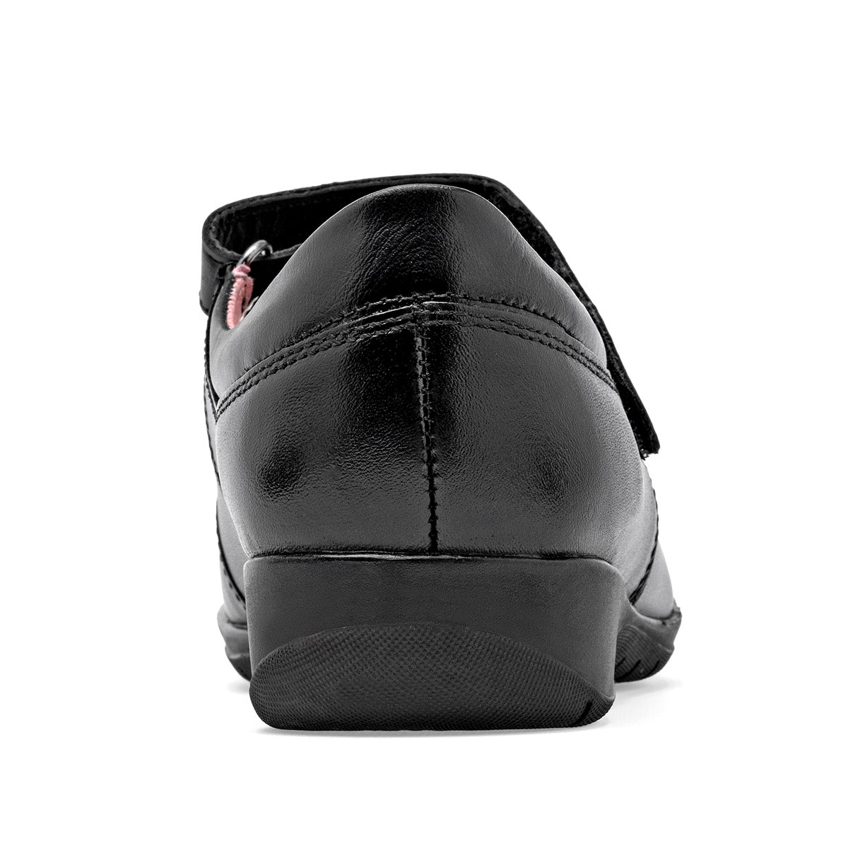 Zapato escolar Flexi