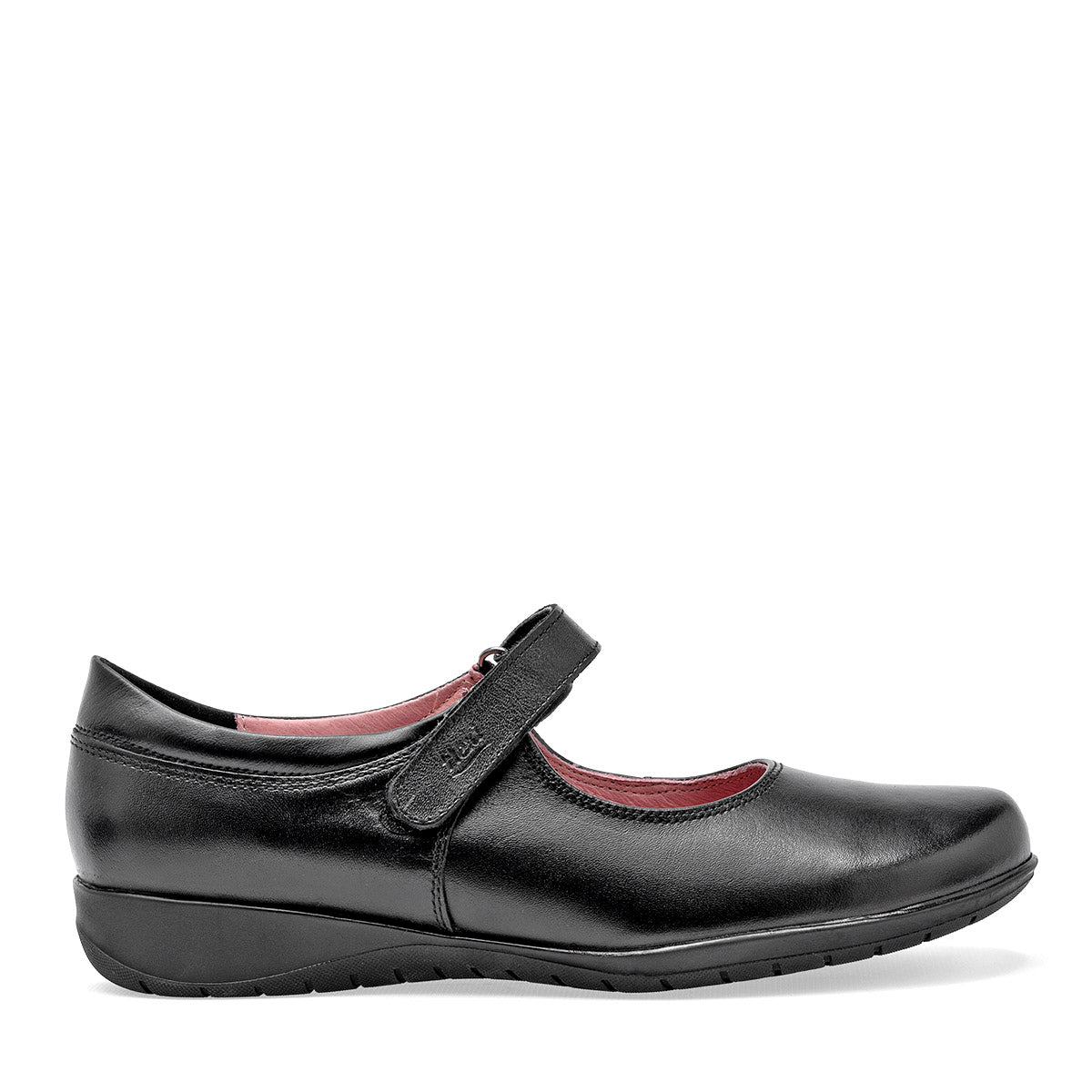 Zapato casual Flexi para mujer