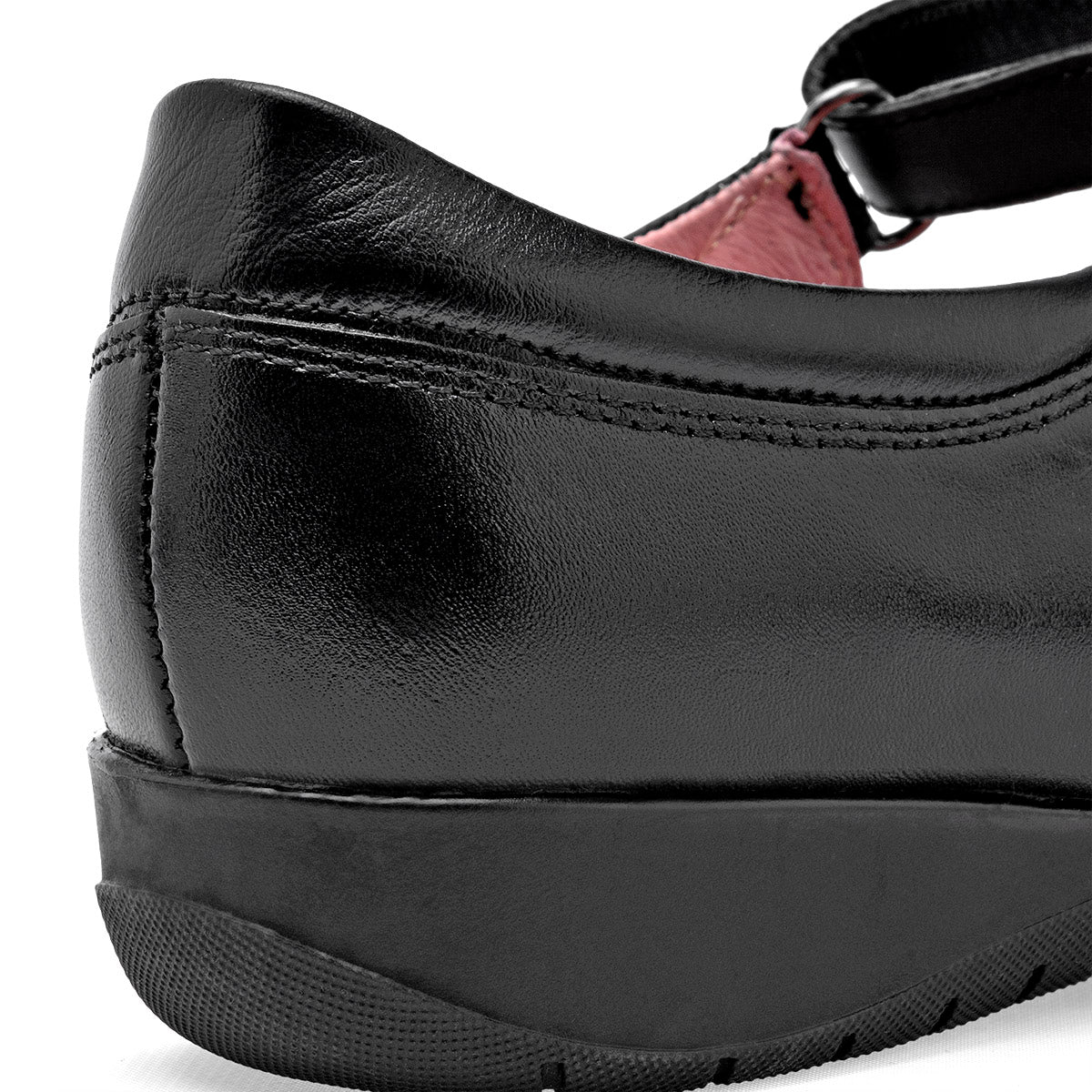 Zapato casual Flexi para mujer