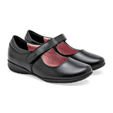 Zapato escolar Flexi para niña