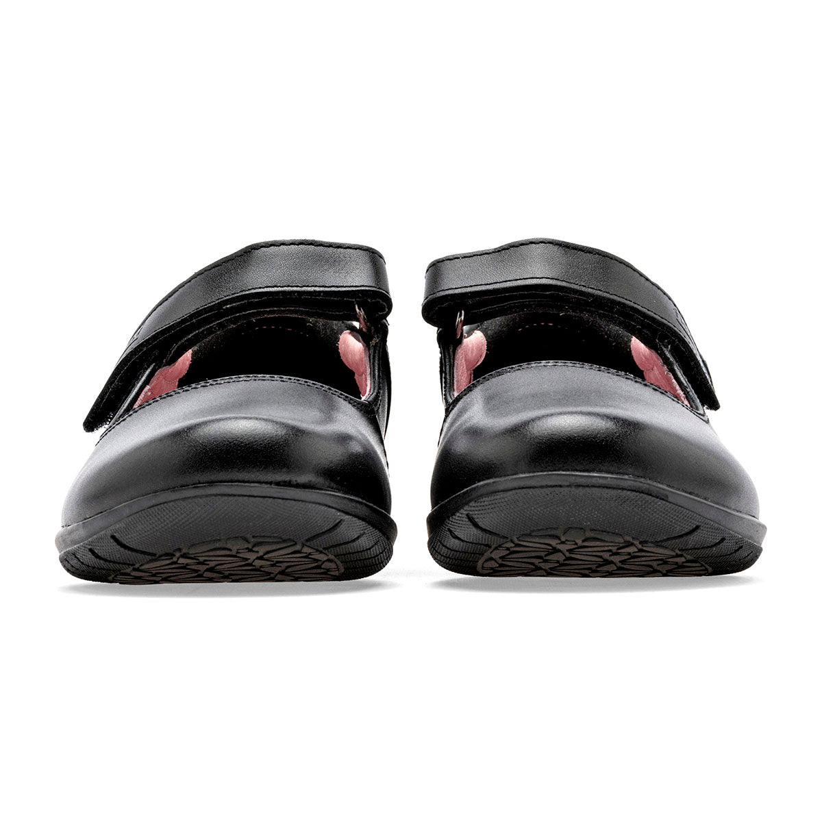 Zapato escolar Flexi para niña