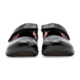 Zapato escolar Flexi para niña