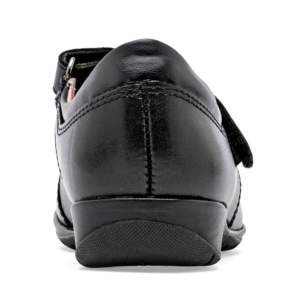 Zapato escolar Flexi para niña