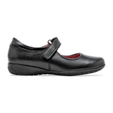 Zapato escolar Flexi para niña