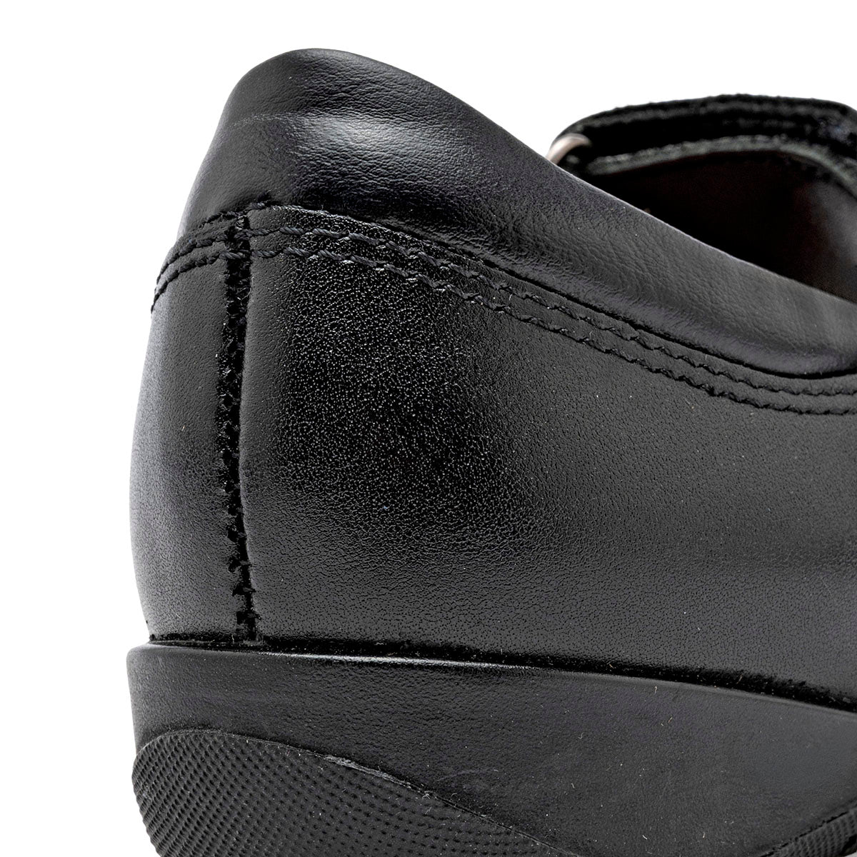 Zapato escolar Flexi para niña