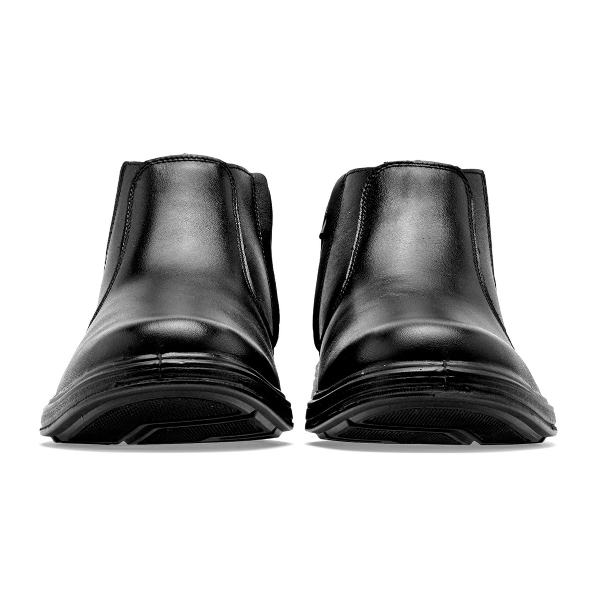 Botín Flexi para hombre