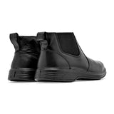 Botín Flexi para hombre