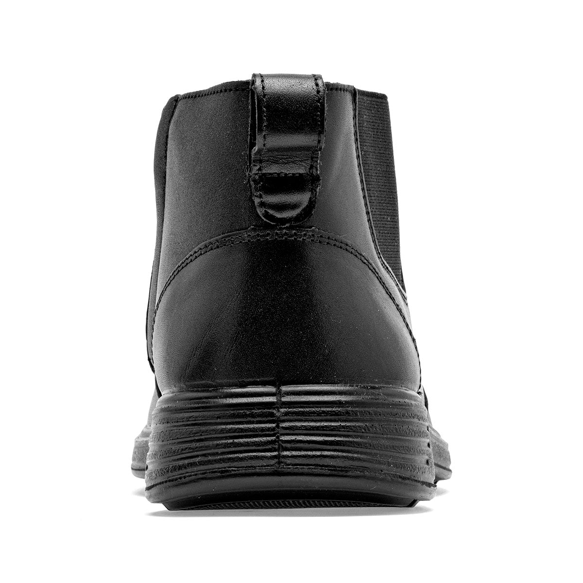 Botín Flexi para hombre