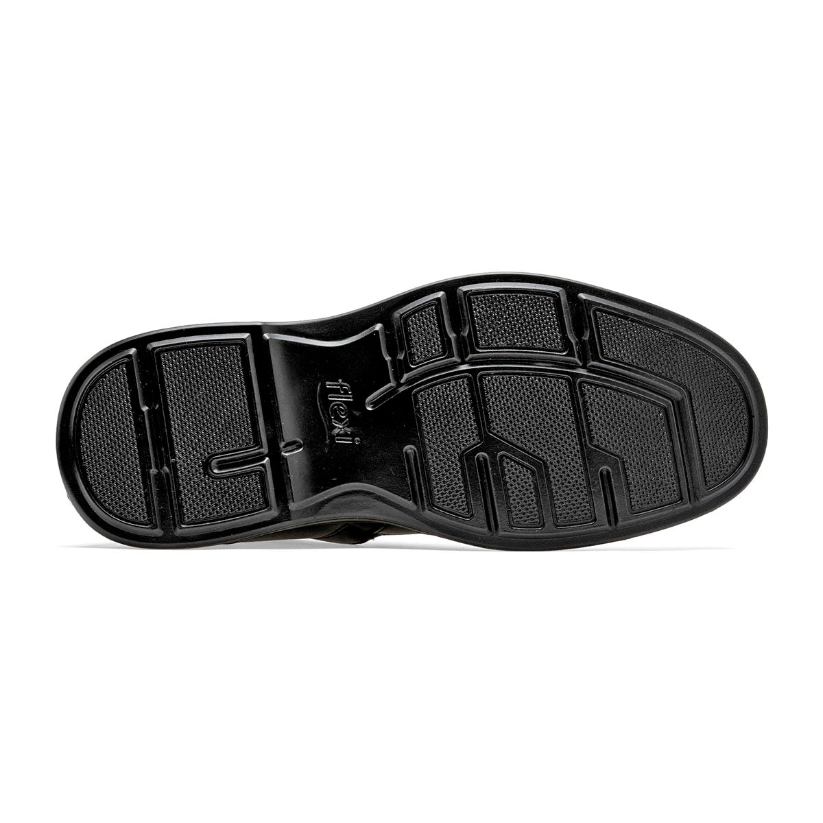 Botín Flexi para hombre