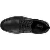 Pakar.com | Tienda online | Calzado Escolar | Zapato casual para hombre marca Flexi Negro | Regreso a clases | Vacaciones de Verano