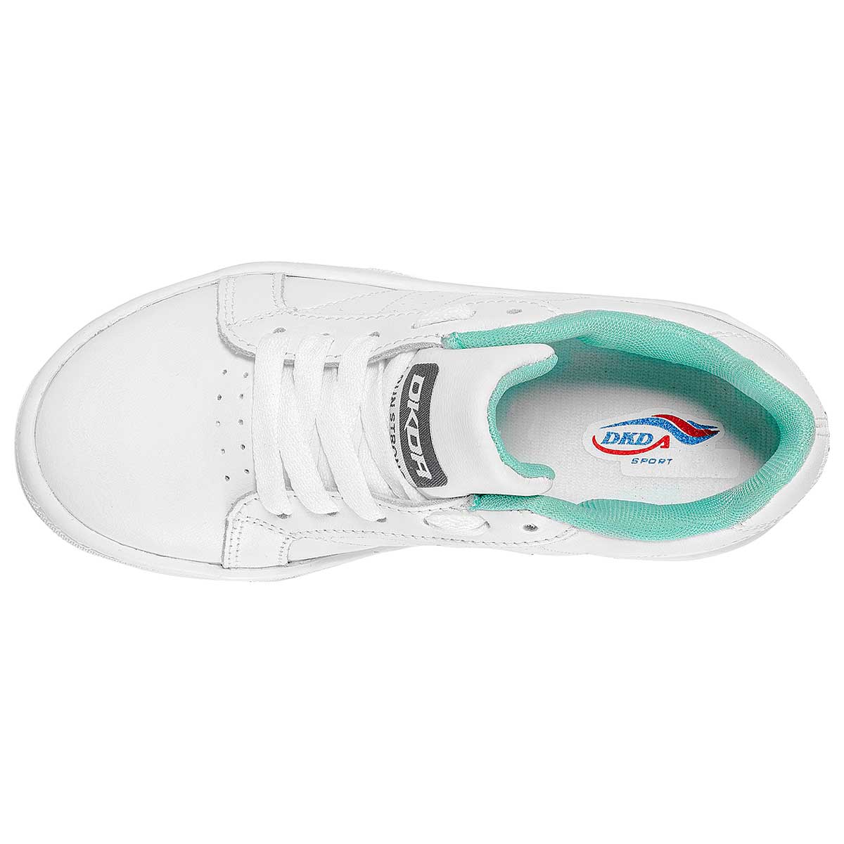 Pakar.com | Tienda online - Tenis urbano para niña Jhos DKDA - Envío gratis desde $500