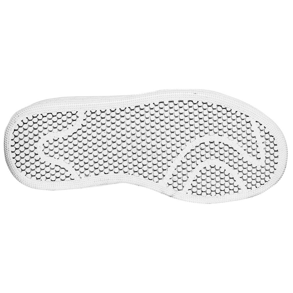 Pakar.com | Tienda online - Tenis urbano para niña Jhos DKDA - Envío gratis desde $500