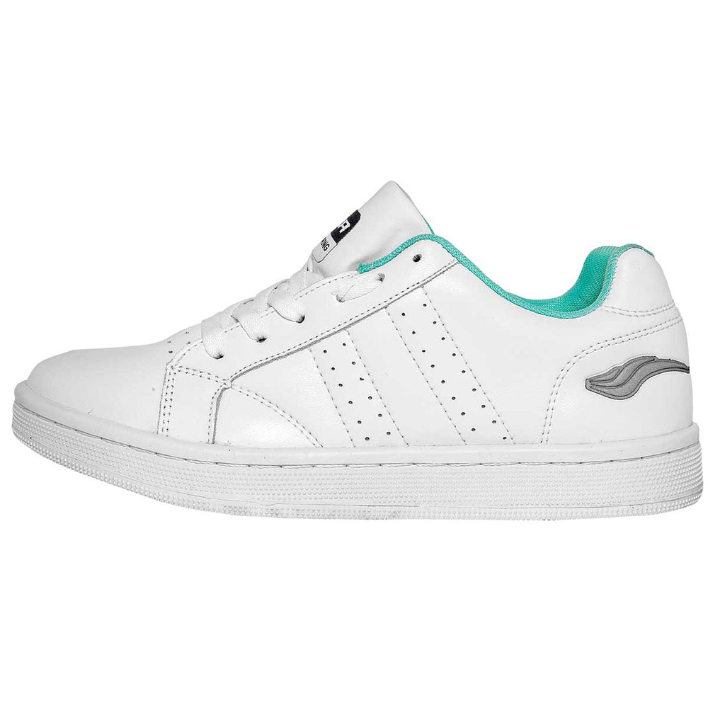 Pakar.com | Tienda online - Tenis urbano para niña Jhos DKDA - Envío gratis desde $500
