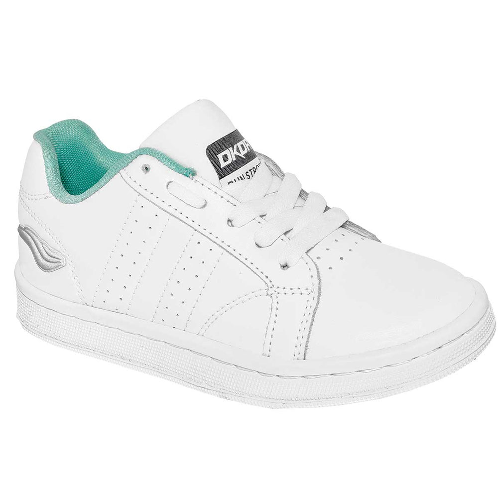 Pakar.com | Tienda online | Calzado Escolar | Tenis urbano Josh DKDA para mujer | Regreso a clases | Vacaciones de Verano