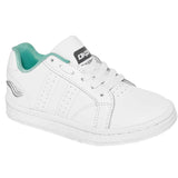 Pakar.com | Tienda online - Tenis urbano para niña Jhos DKDA - Envío gratis desde $500