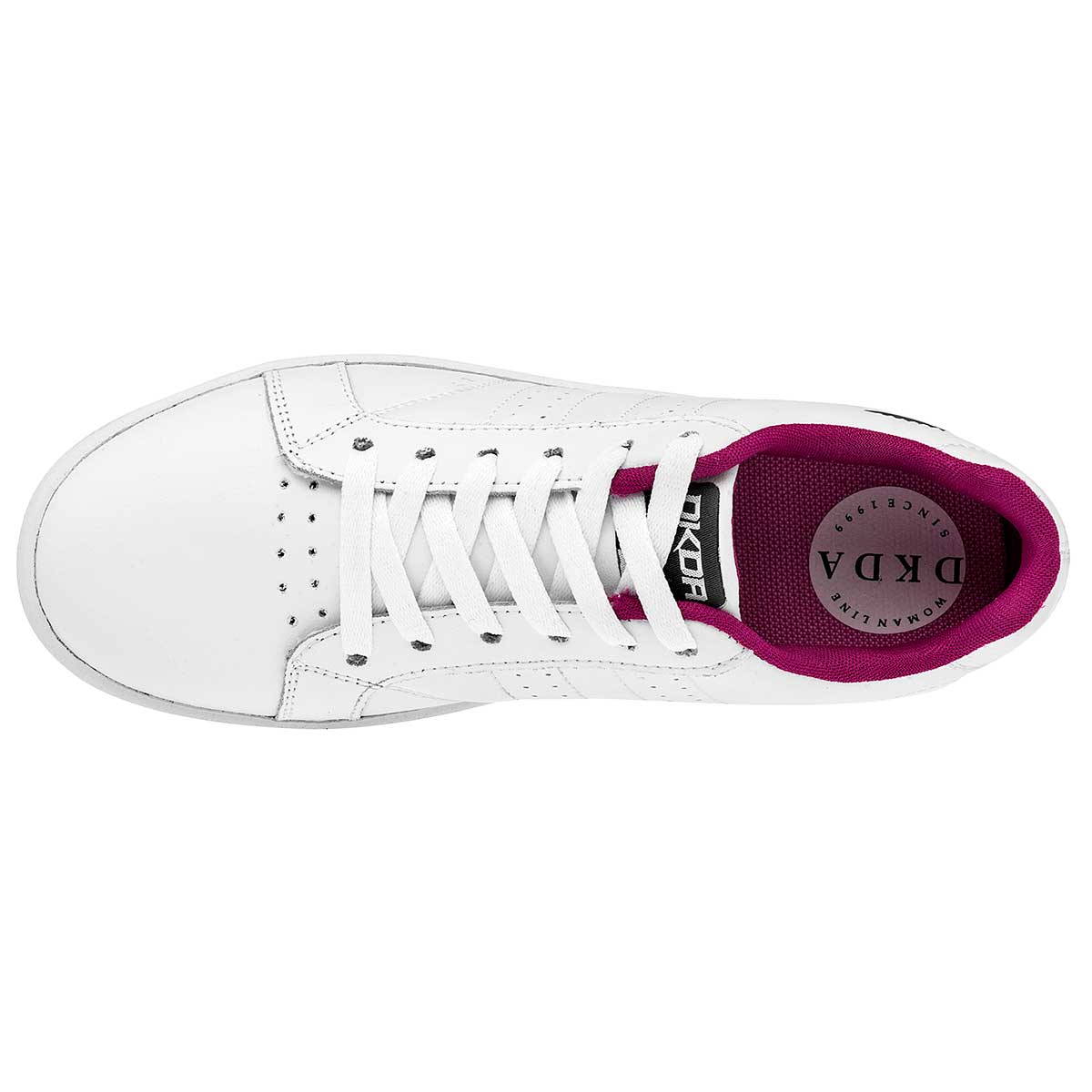 Pakar.com | Tienda online - Tenis urbano para mujer Jhos DKDA - Envío gratis desde $500