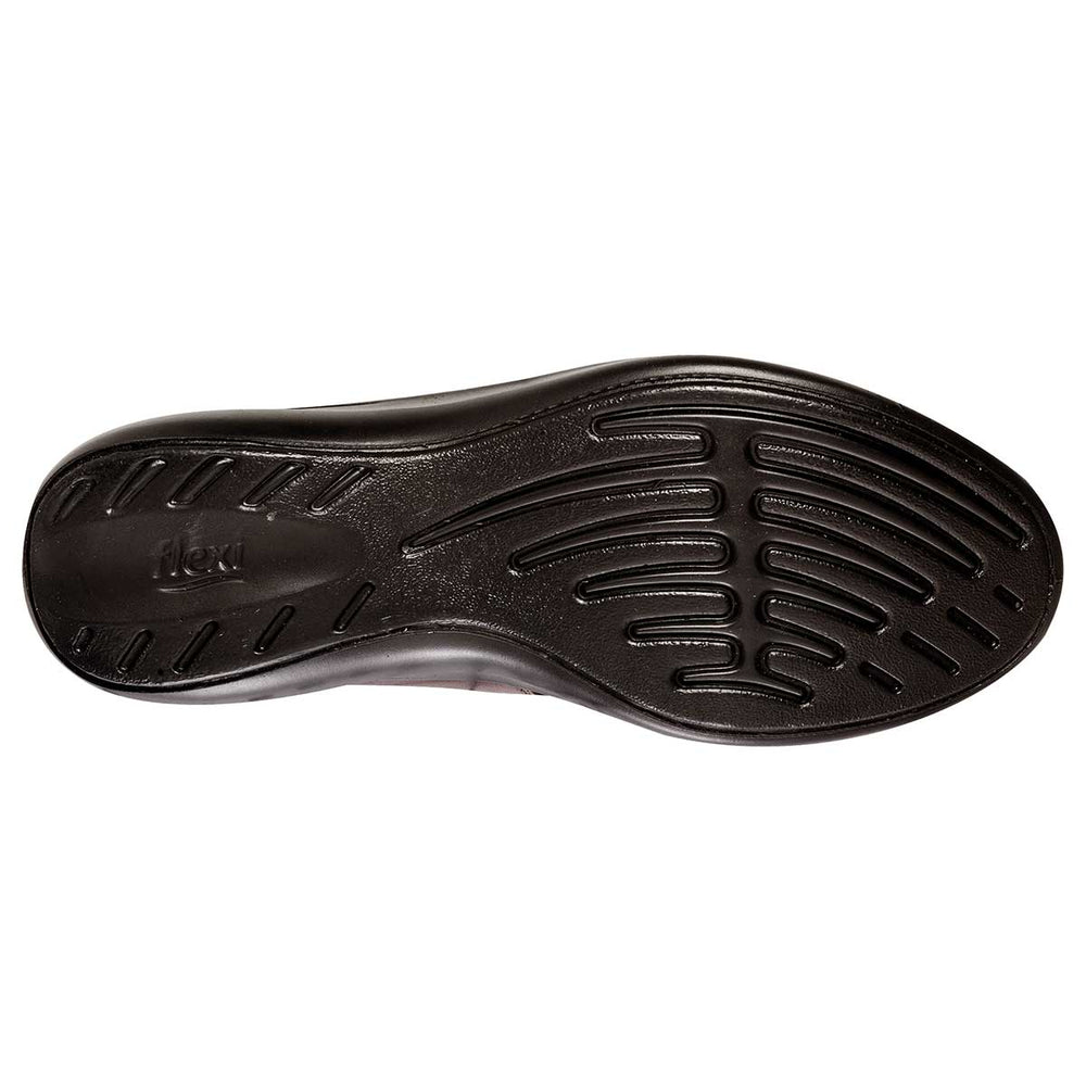 Pakar.com | Tienda online - Botín para mujer Flexi - Envío gratis desde $500