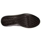 Pakar.com | Tienda online - Botín para mujer Flexi - Envío gratis desde $500