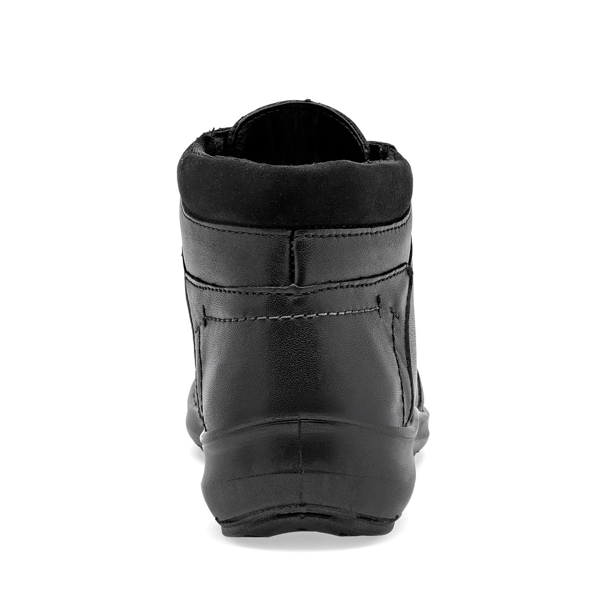 Botín Flexi para mujer
