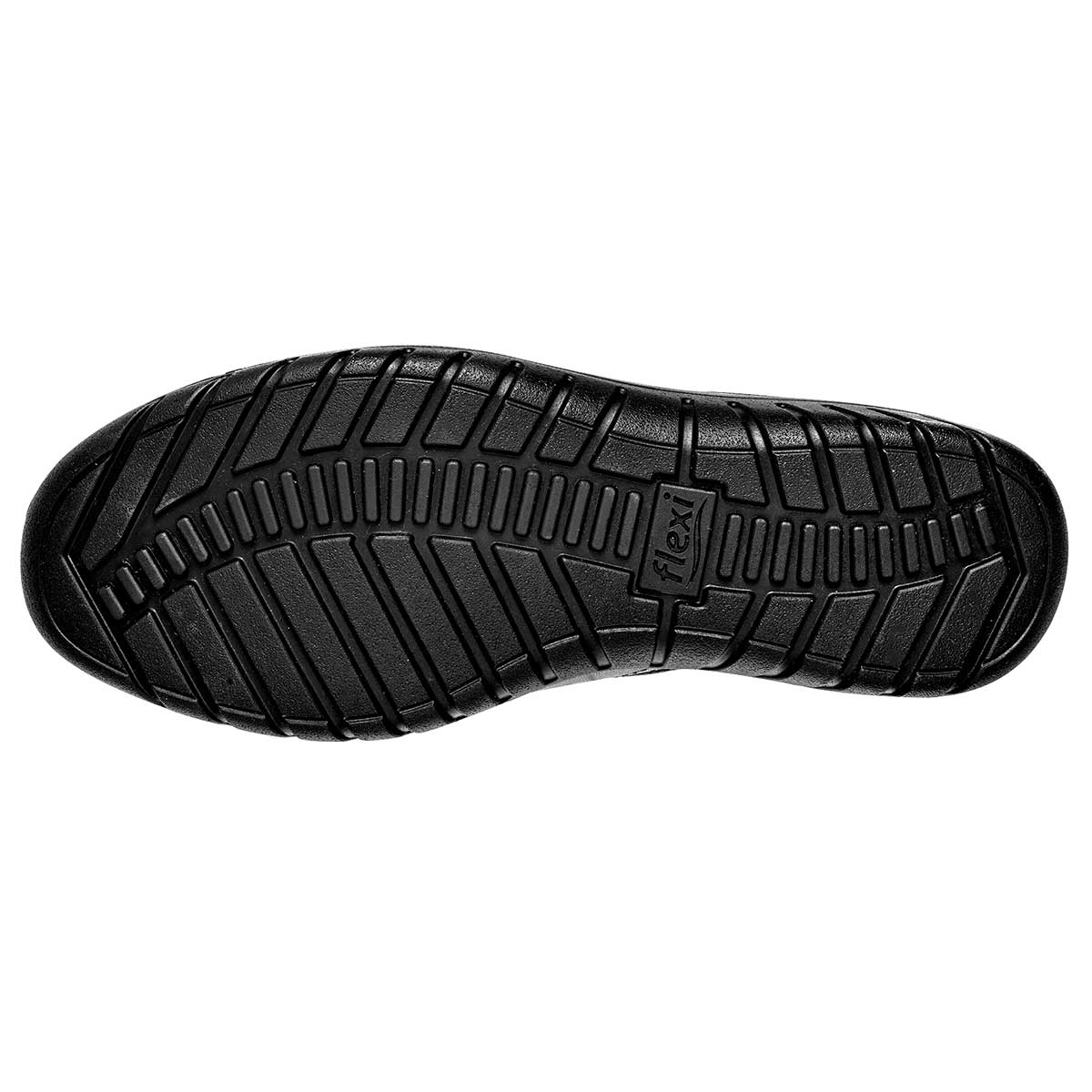 Zapato confort Flexi para Mujer