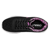 Pakar.com | Tienda online - Tenis deportivo para mujer Charly - Envío gratis desde $500