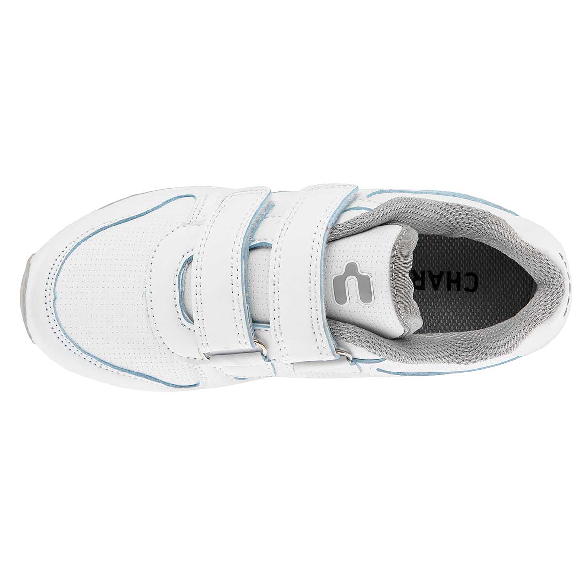 Pakar.com | Tienda online - Tenis urbano para Niño Charly - Envío gratis desde $500