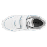 Pakar.com | Tienda online - Tenis urbano para Niño Charly - Envío gratis desde $500