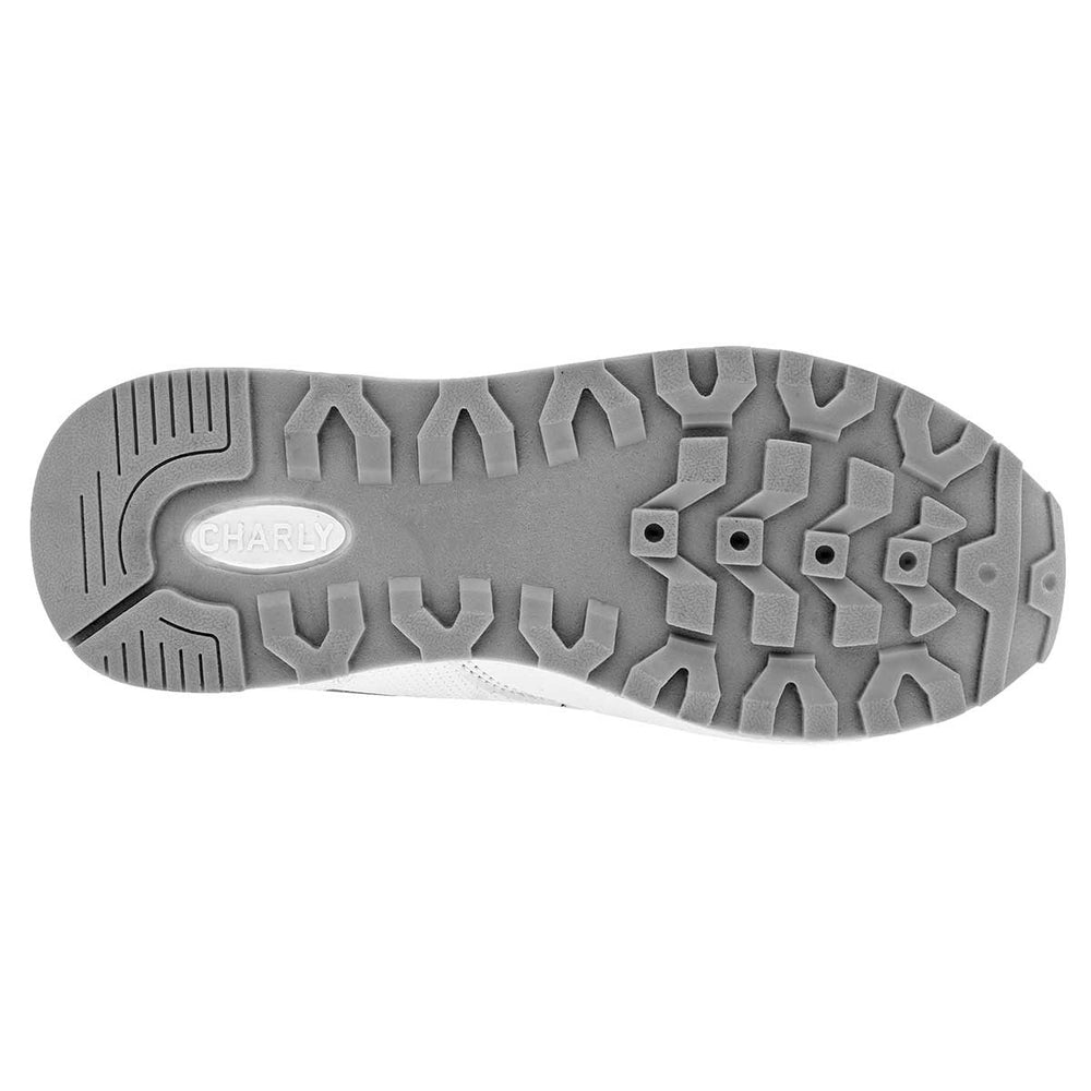 Pakar.com | Tienda online - Tenis urbano para Niño Charly - Envío gratis desde $500