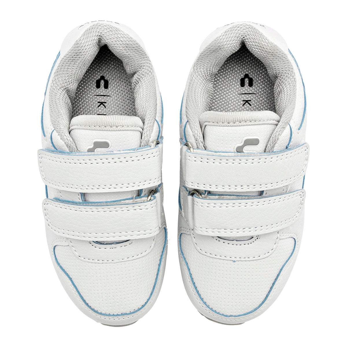 Tenis urbano Charly para Niño preescolar