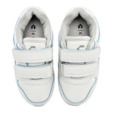 Tenis urbano Charly para Niño preescolar