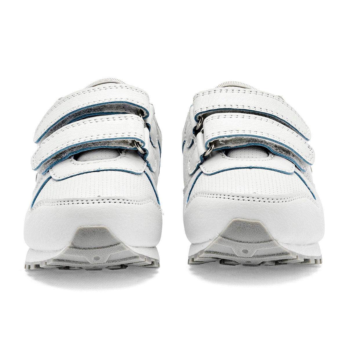 Tenis urbano Charly para Niño preescolar