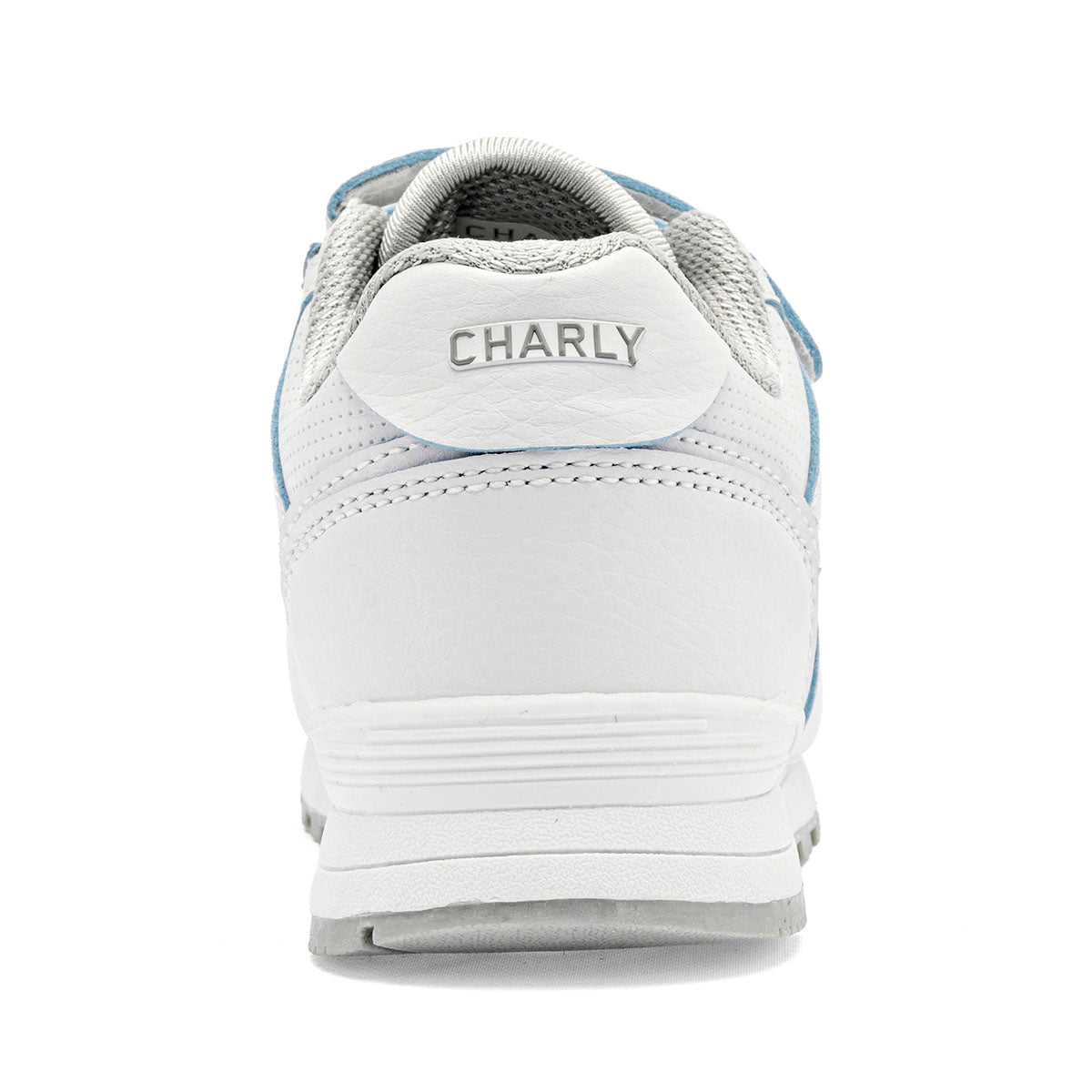 Tenis urbano Charly para Niño preescolar