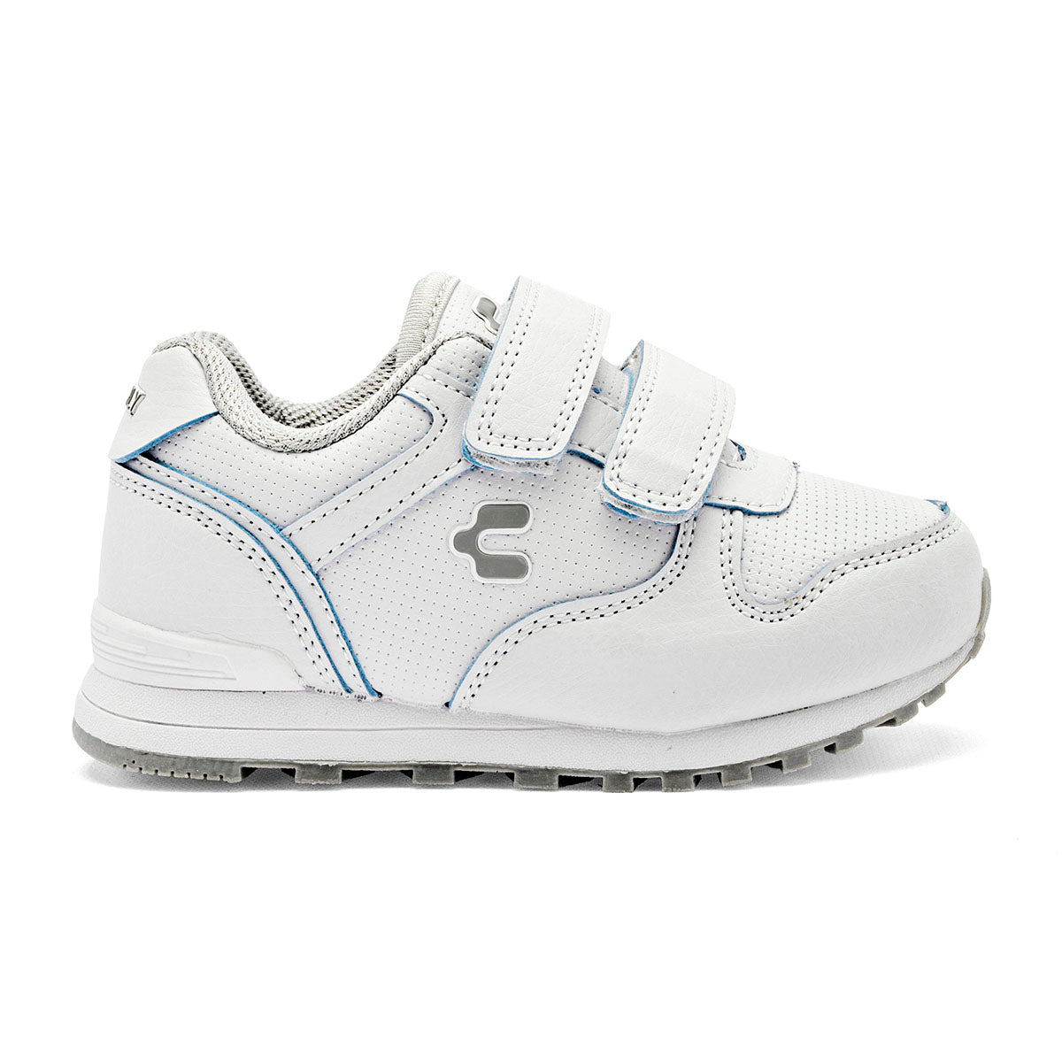 Tenis urbano Charly para Niño preescolar