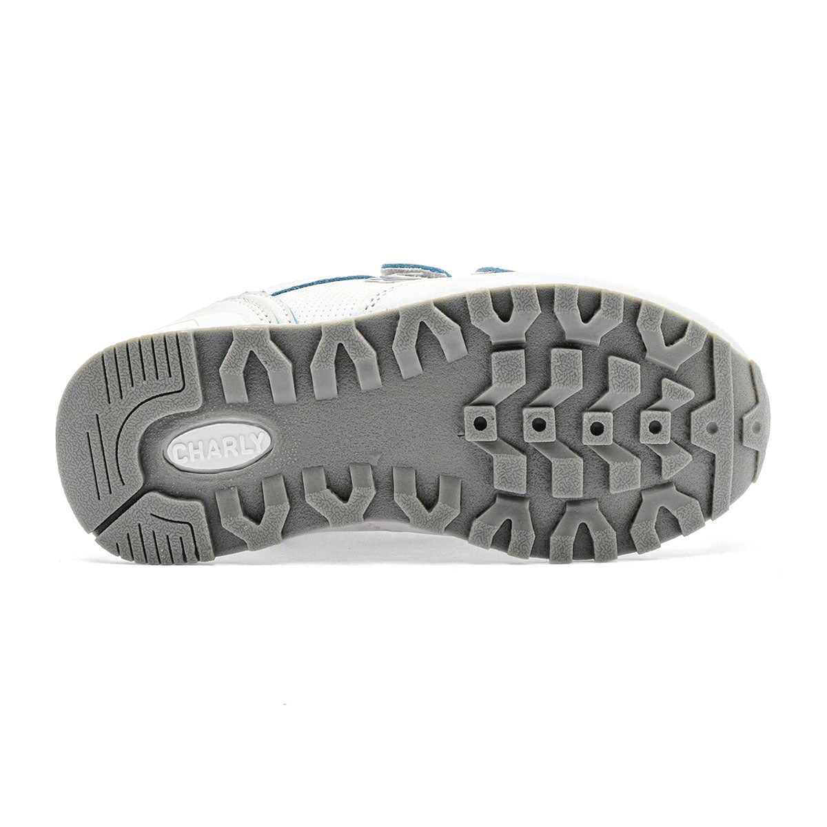 Tenis urbano Charly para Niño preescolar