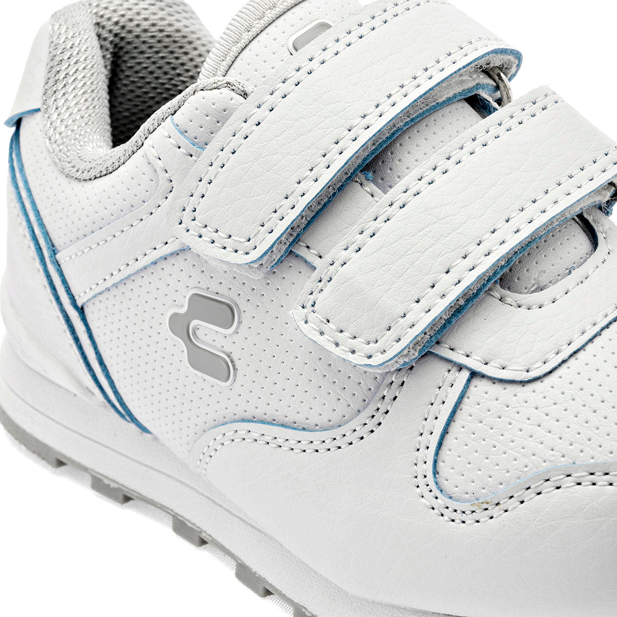 Tenis urbano Charly para Niño preescolar