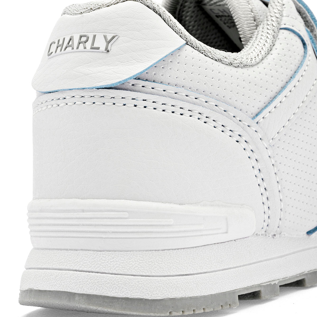 Tenis urbano Charly para Niño preescolar