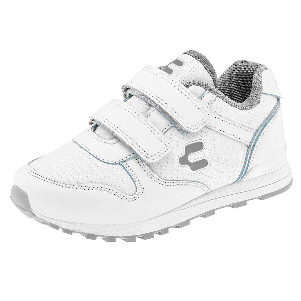 Pakar.com | Tienda online | Calzado Escolar | Tenis urbano Charly para Niño preescolar | Regreso a clases | Vacaciones de Verano