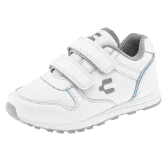 Tenis urbano Charly para Niño