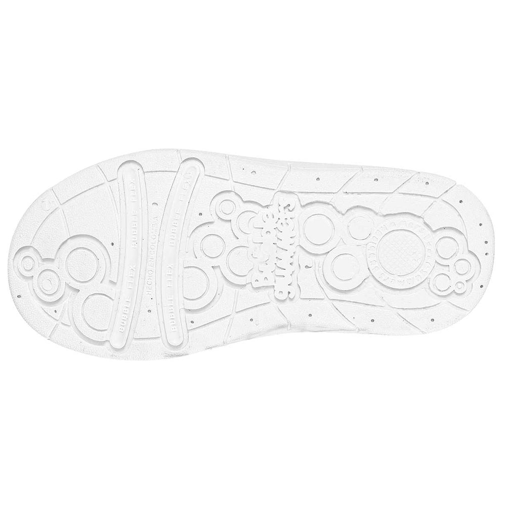 Pakar.com | Tienda online - Tenis urbano para Niño Bubble Gummers - Envío gratis desde $500