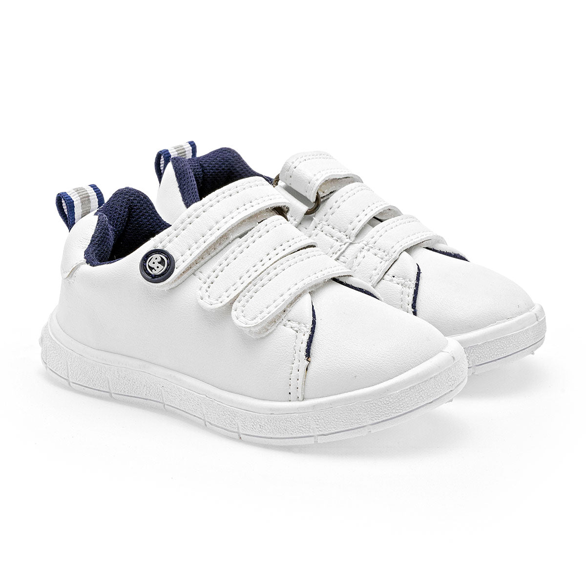 Tenis urbano Bubble Gummers para Niño