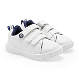 Tenis urbano Bubble Gummers para Niño