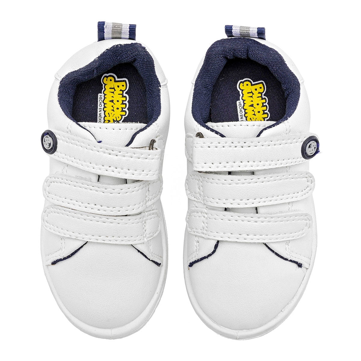 Tenis urbano Bubble Gummers para Niño