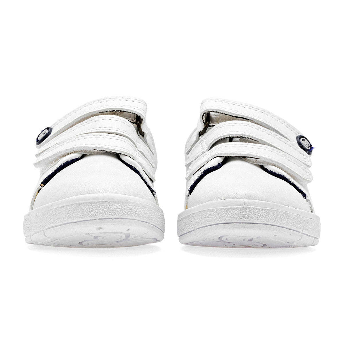 Tenis urbano Bubble Gummers para Niño