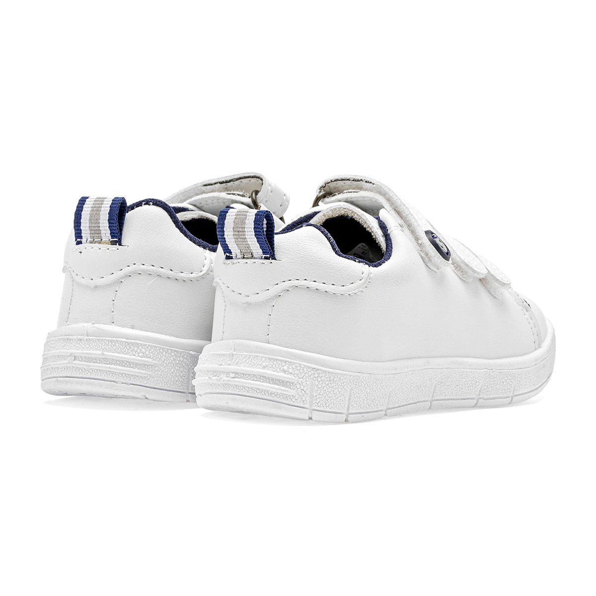 Tenis urbano Bubble Gummers para Niño