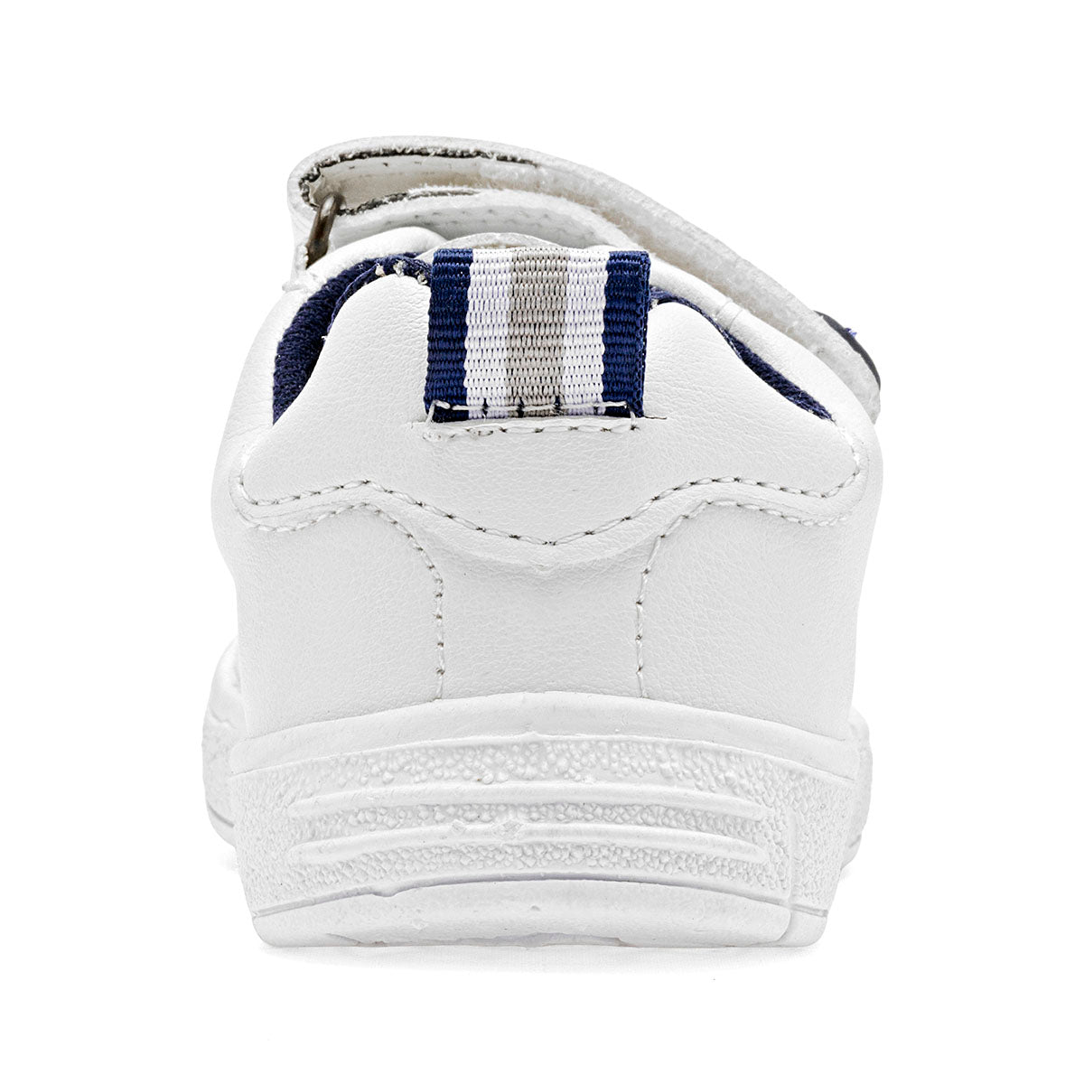 Tenis urbano Bubble Gummers para Niño