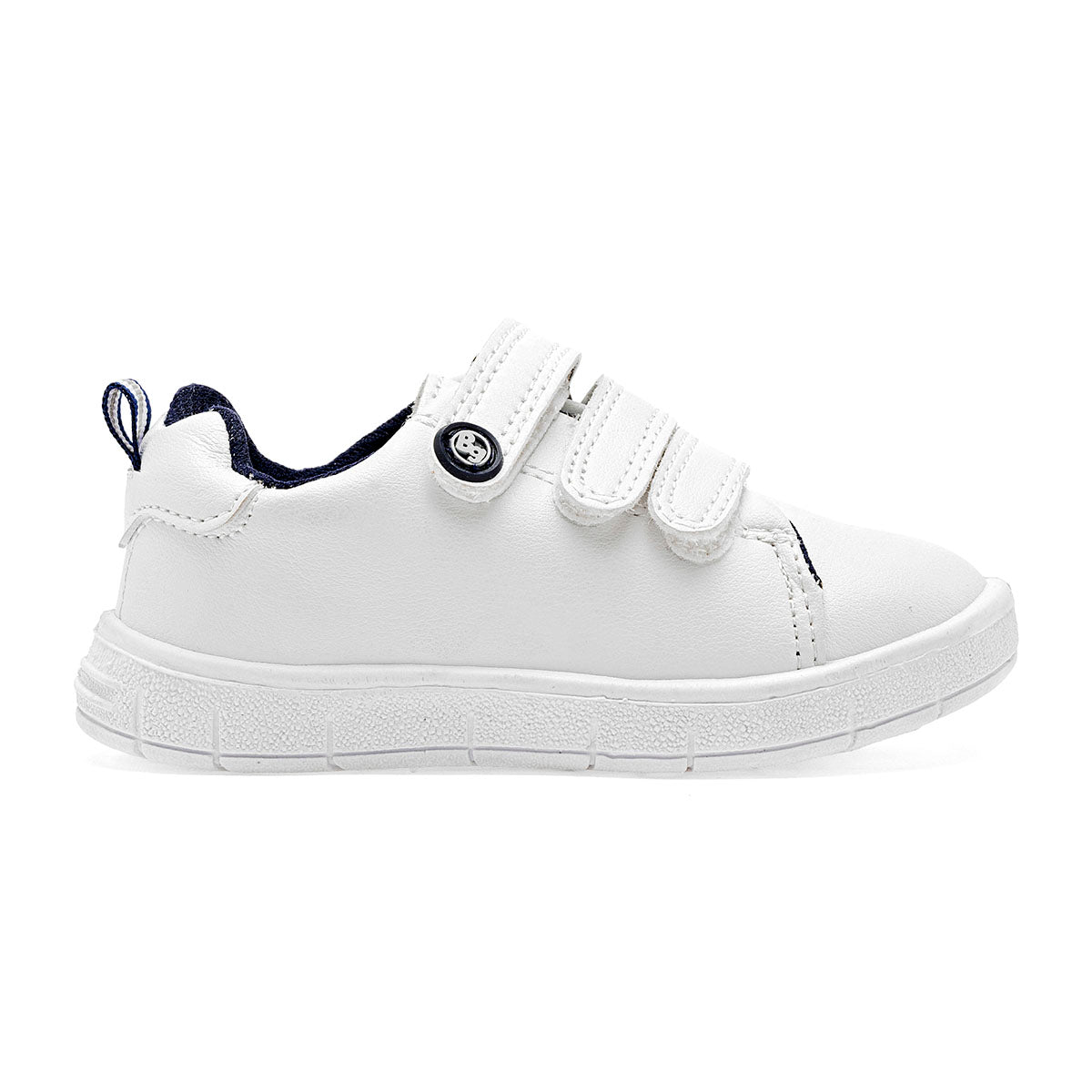 Tenis urbano Bubble Gummers para Niño