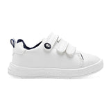 Tenis urbano Bubble Gummers para Niño