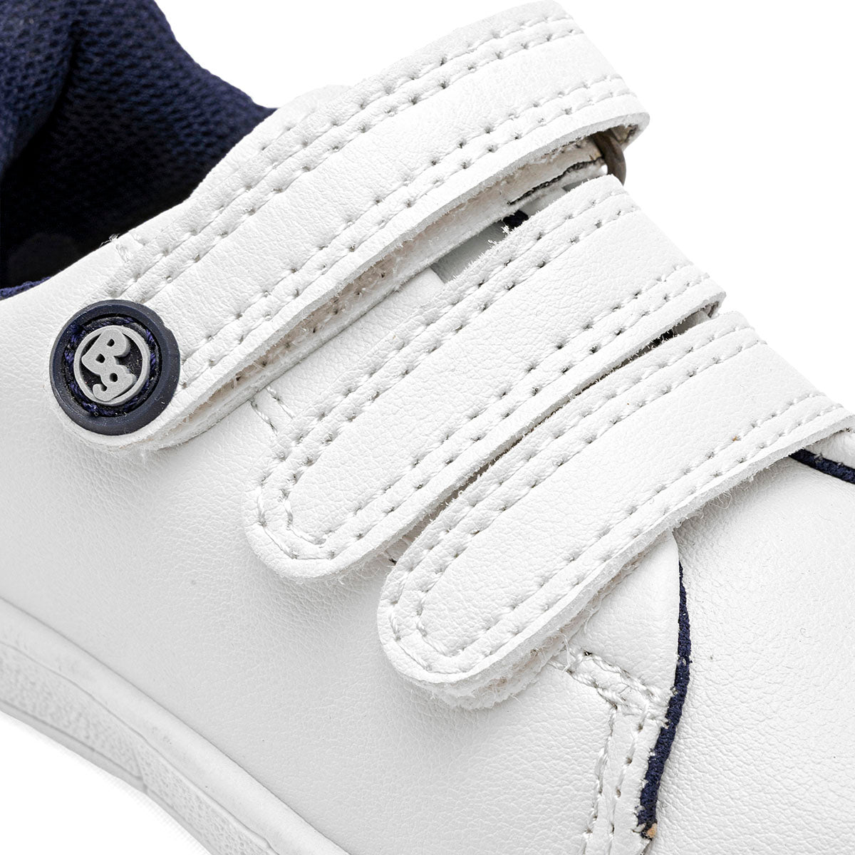 Tenis urbano Bubble Gummers para Niño