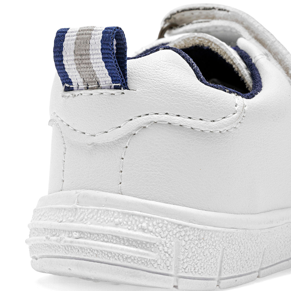Tenis urbano Bubble Gummers para Niño